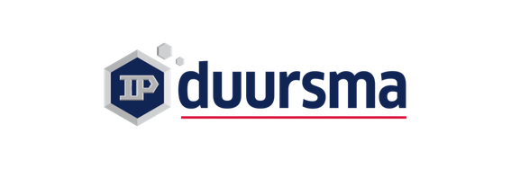 1. Juli 2026 - Duursma - Dexis