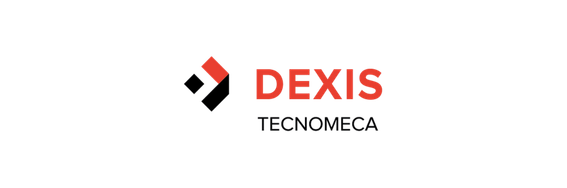 1. Juli 2026 - Duursma - Dexis