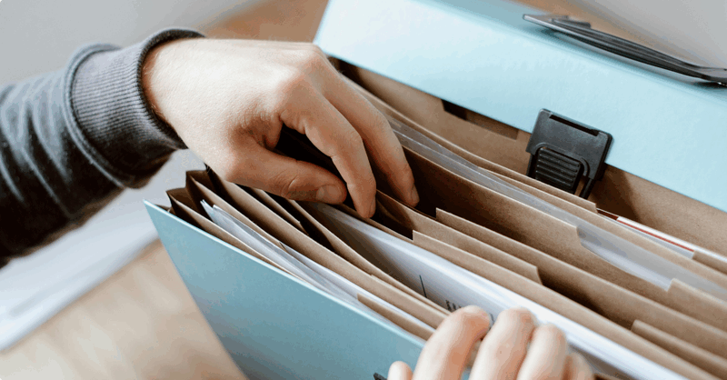 Advocaat-medewerker Corporate Litigation