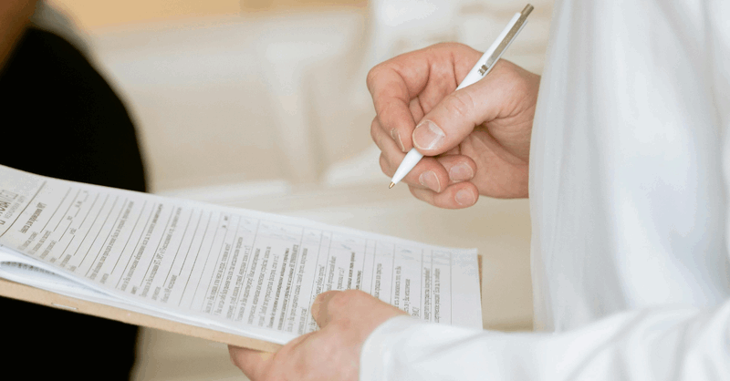 Advocaat-medewerker Financiering, Zekerheden & Herstructurering