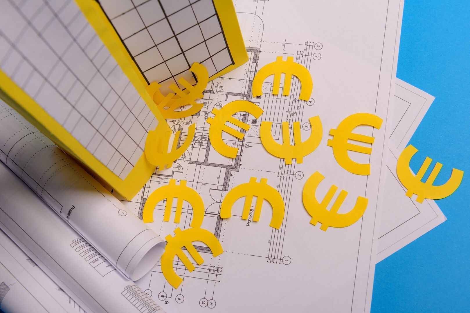 Akkoord VNG en minister Ollongren over Wet Kwaliteitsborging