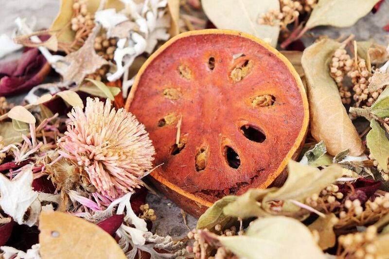 Anders Invest heeft een belang verworven in Lamboo Dried & Deco