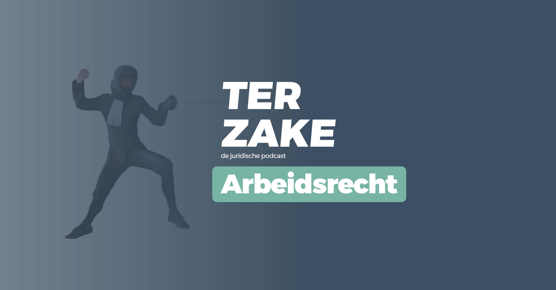 Arbeidsrecht: het proeftijdontslag
