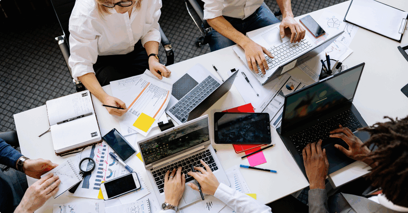 Arbeidsrecht in 2026: dit staat werkgevers te wachten