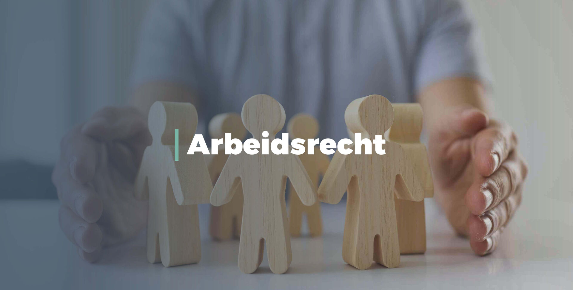 Arbeidsrecht