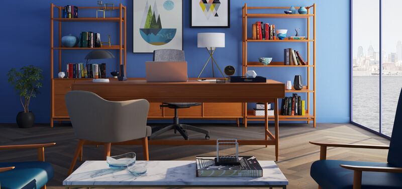 Arbeidsrechtelijke vraagstukken tijdens de coronacrisis