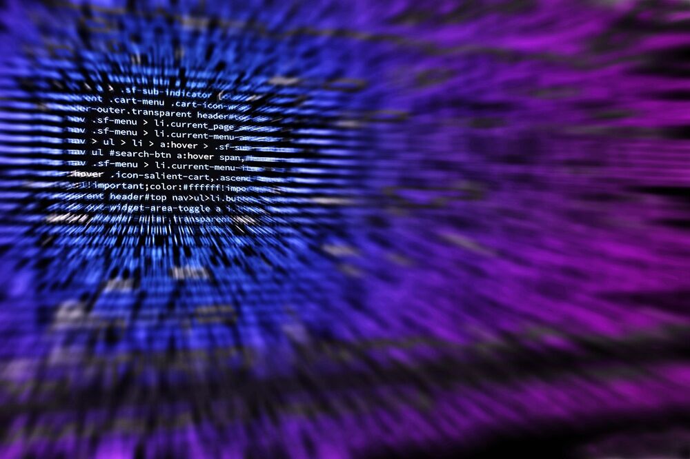 Beheersing van juridische risico’s in een tijd van snelle technologische ontwikkelingen