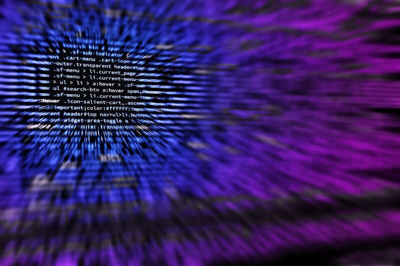 Beheersing van juridische risico’s in een tijd van snelle technologische ontwikkelingen