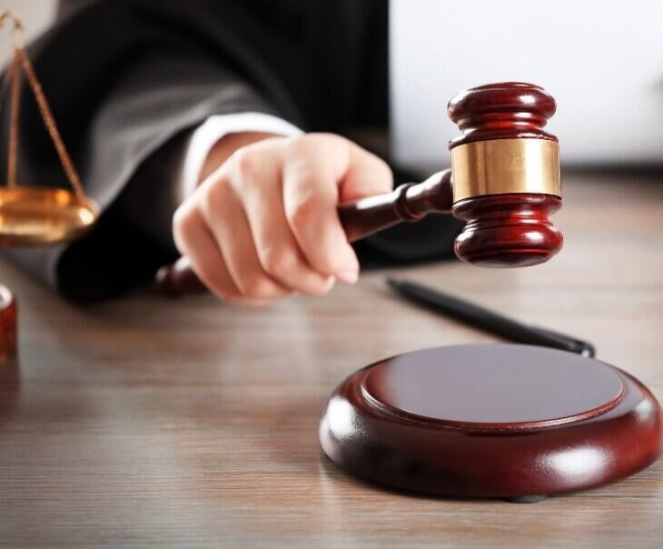 Bescherming van OR-leden: een recente uitspraak