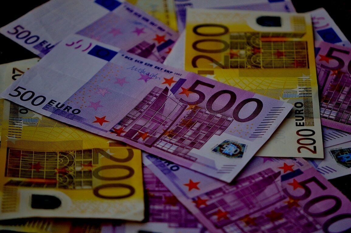 Blijft payrolling bestaan of zal het ten onder gaan? De gevolgen van het zeer beperkte overgangsrecht voor de flexbranche