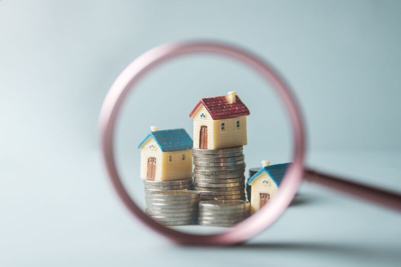 Blog 10 Helder Huurrecht: het indexeren van de huurprijs