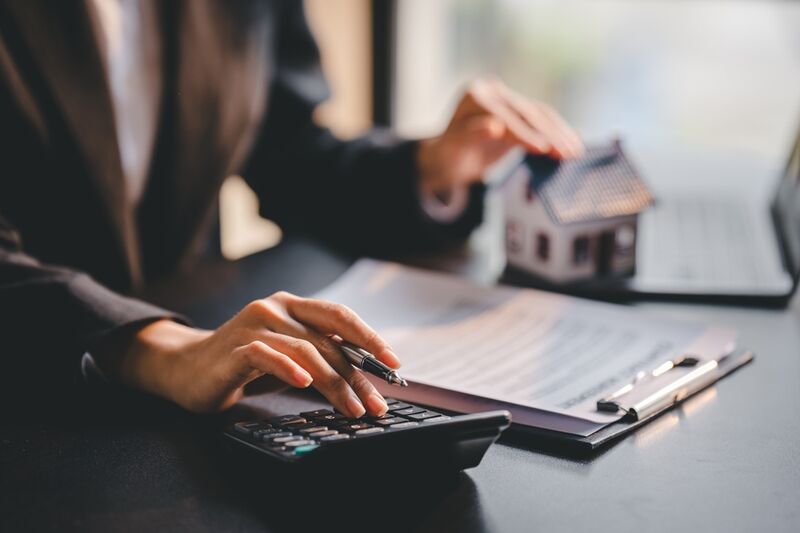 Blog 11 Helder Huurrecht: de huurprijsherzieningsprocedure