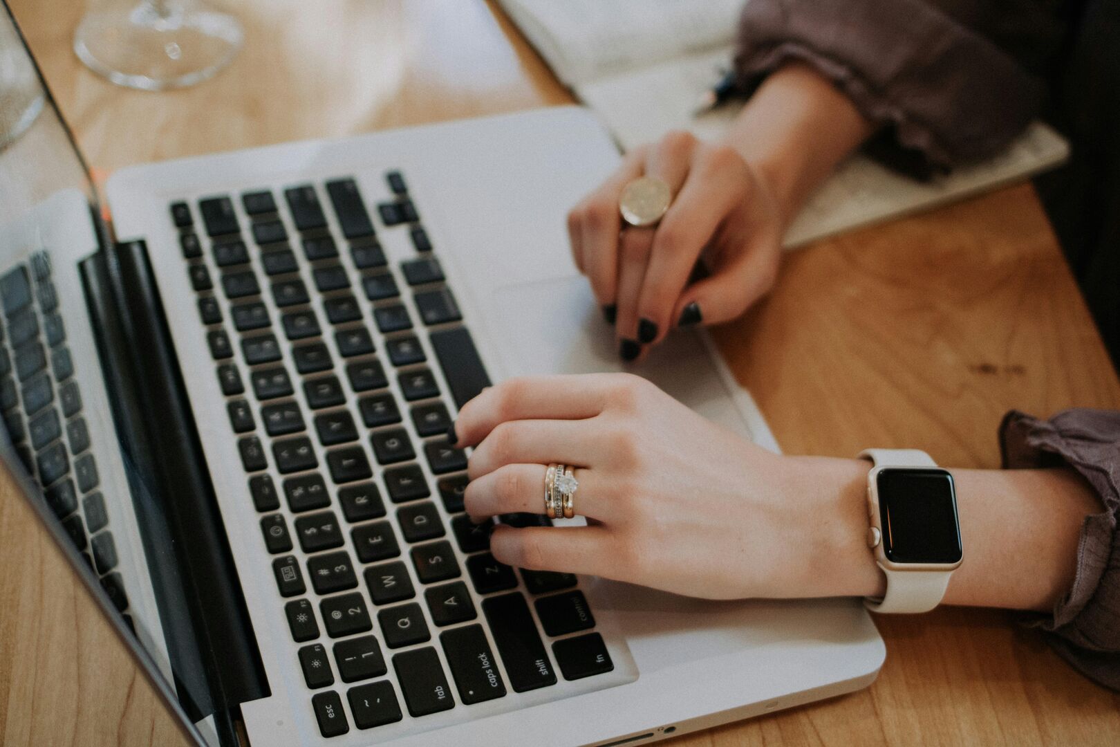 Blog 2 Franchise: Instemmingsrecht bij franchising: wanneer mag de franchisegever de formule wijzigen?