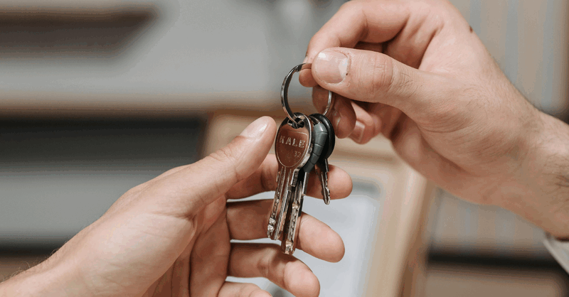 Blog 2 Helder Huurrecht: De (on)mogelijkheden om een huurovereenkomst in de zin van artikel 7:230a BW te beëindigen