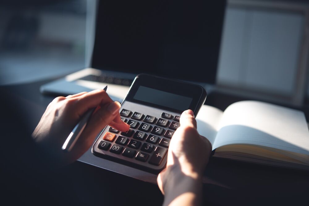Blog 3 Franchise: Goodwill in franchiserelaties: wie heeft recht op de opgebouwde waarde?
