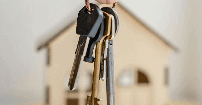 Blog 4 Helder Huurrecht: De wettelijke opzeggingsgronden voor huurovereenkomsten in de zin van artikel 7:290 