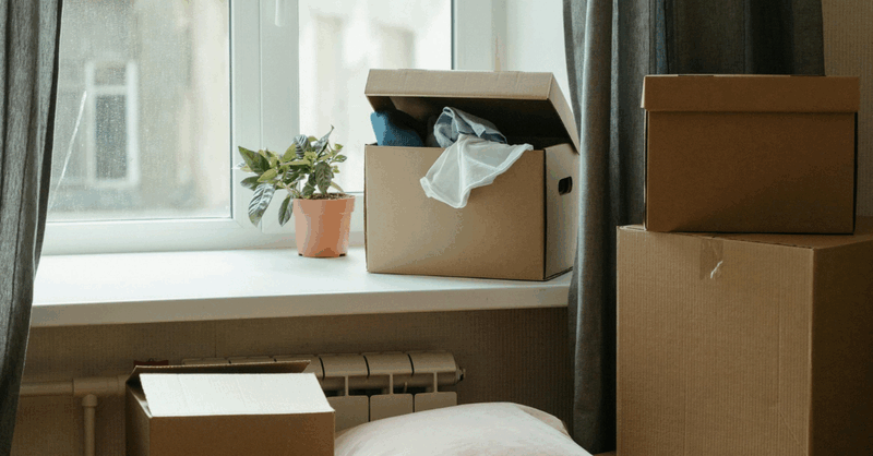 Blog 5 Helder Huurrecht: Het instellen van een vordering tot ontbinding van de huurovereenkomst en/of ontruiming van het gehuurde