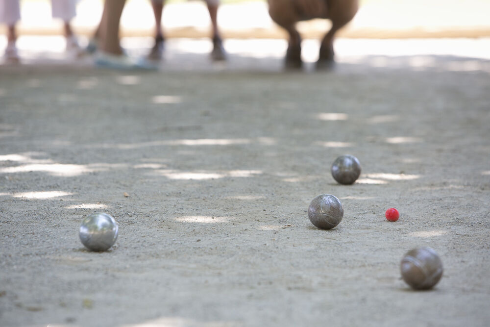 Blog 6 Franchise: IE-rechten in franchising: van merkbescherming tot merkinbreuk