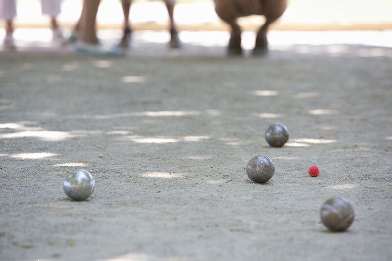 Blog 6 Franchise: IE-rechten in franchising: van merkbescherming tot merkinbreuk