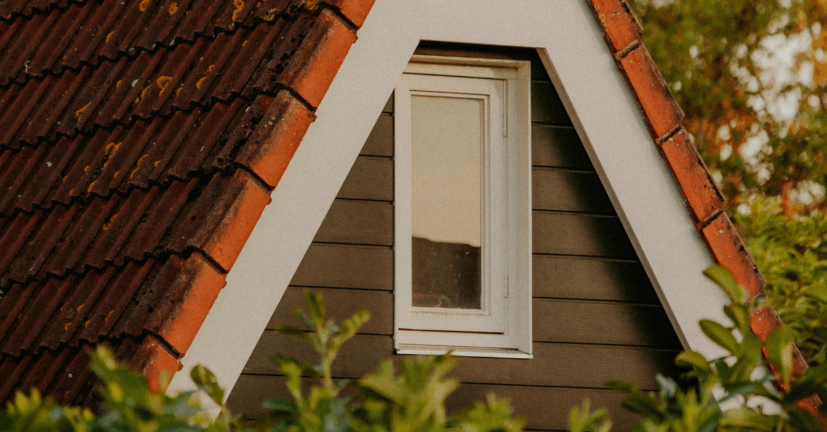 Blog 7 Helder Huurrecht: Servicekosten bij huurovereenkomsten ex artikel 7:230a en 7:290 BW