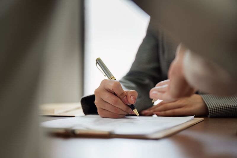 Blog 9 Helder Huurrecht: contractsoverneming en indeplaatsstelling