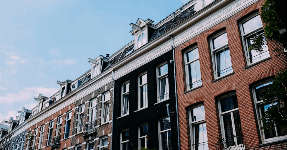 Blogreeks Gebiedsontwikkeling - deel 4: Voorkeursrechten