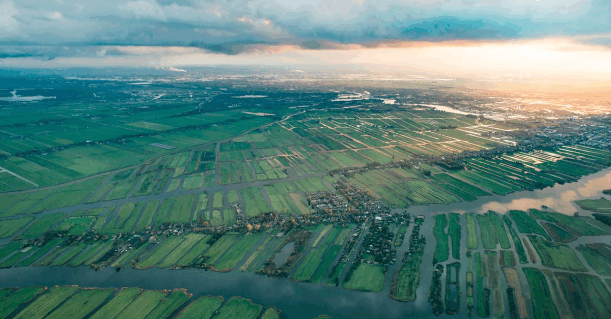 Blogreeks Gebiedsontwikkeling - deel 6: Onteigening 