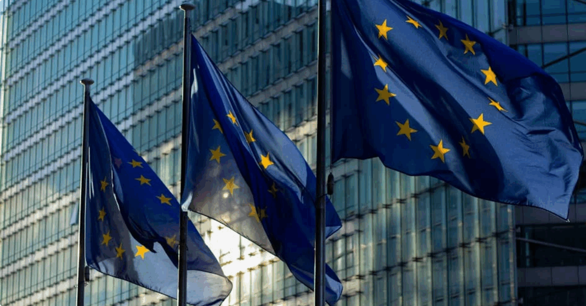 Blogreeks Insolventierichtlijn: deel 1 - De implementatie van de Insolventierichtlijn