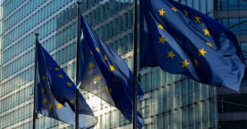 Blogreeks Insolventierichtlijn: deel 1 - De implementatie van de Insolventierichtlijn