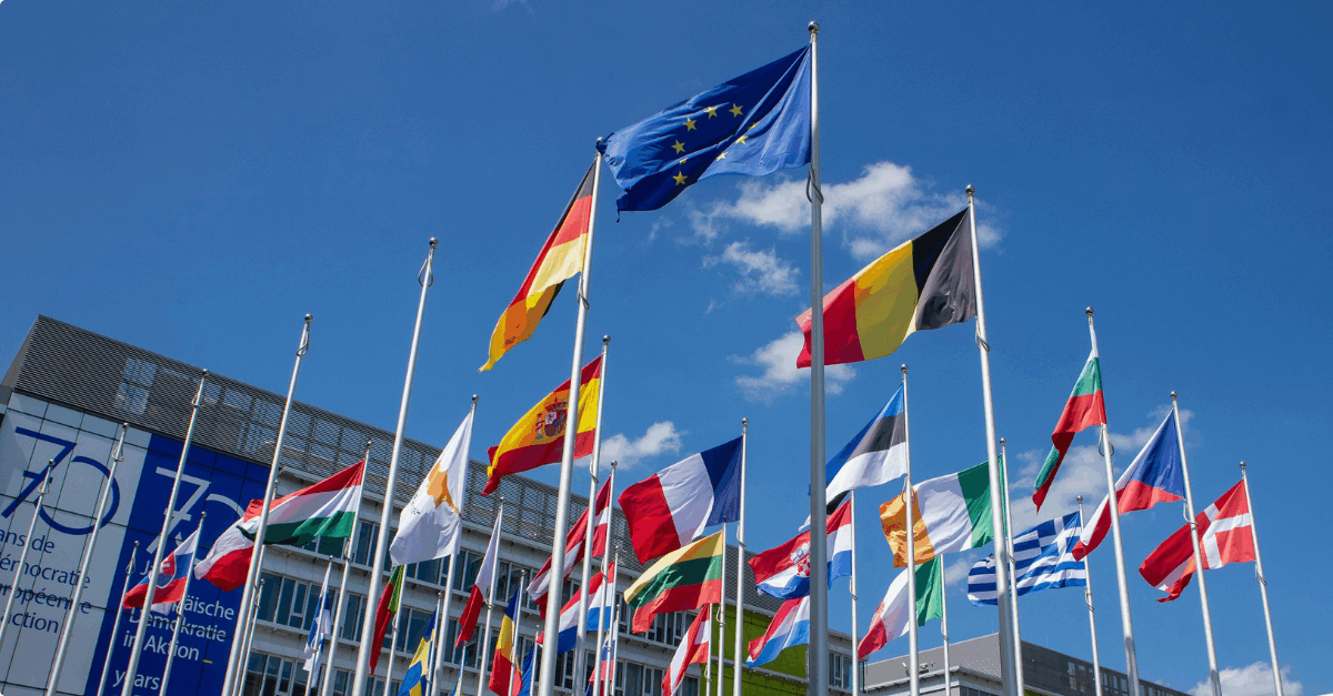 Blogreeks Insolventierichtlijn: deel 2 - Faillissementspauliana