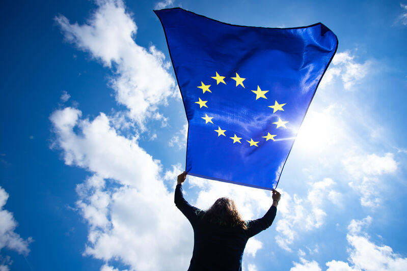 Blogreeks Insolventierichtlijn: deel 4 – Pre-packprocedures
