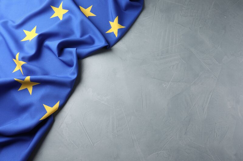 Blogreeks Insolventierichtlijn: deel 5 – Crediteurencommissie 2.0 of toch niet?