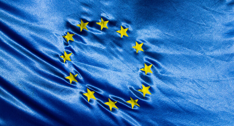 Blogreeks Insolventierichtlijn: deel 7 – Transparantie en de factsheet