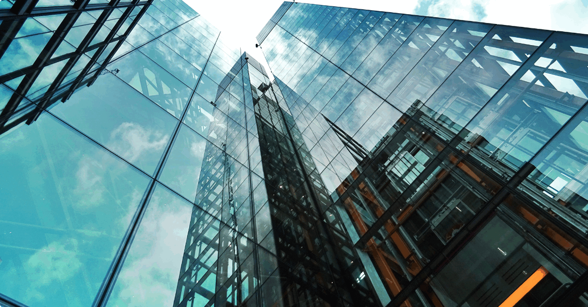 Blogreeks Internationaal reorganiseren - deel 1: it’s all about timing