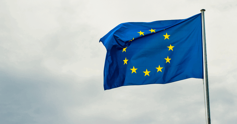 Blogreeks Internationaal reorganiseren - deel 4: De ondernemingsraad en Europese ondernemingsraad in actie