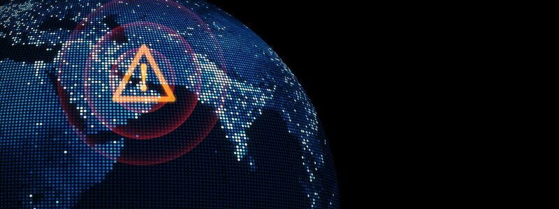 Blogreeks Risicobeheersing - Contractuele risicobeheersing in onzekere tijden: zo houdt u grip op geopolitieke risico’s
