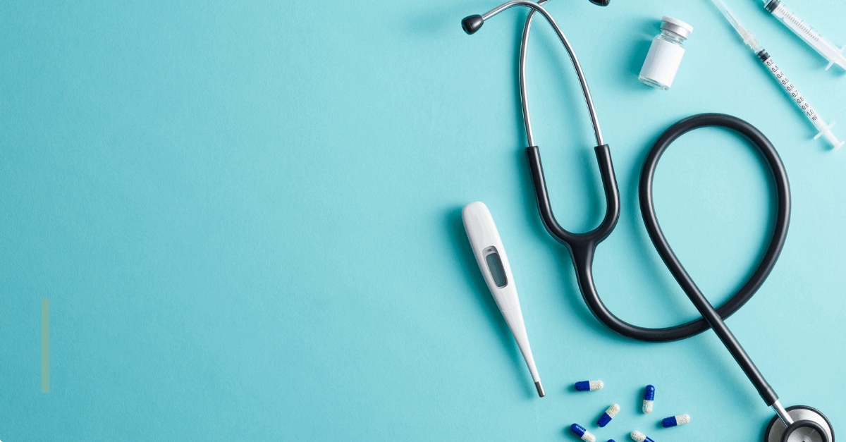 Blogreeks Zorg - deel 1: Governanceverplichtingen die voortvloeien uit de GCZ