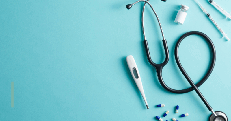 Blogreeks Zorg - deel 1: Governanceverplichtingen die voortvloeien uit de GCZ