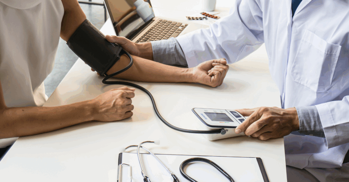 Blogreeks Zorg - deel 3: De professionele autonomie van de medisch specialist ‘een kritische attitude kan niet naar behoeve uitgeschakeld worden’