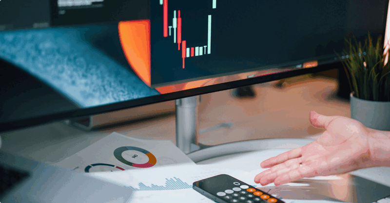 Blogreeks Zorg - deel 6: Hoe bereidt een zorginstelling zich voor op een mogelijke surseance van betaling of faillissement?