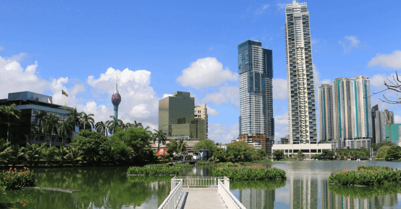 Blogserie – Gebiedsbescherming uitgelegd deel 2