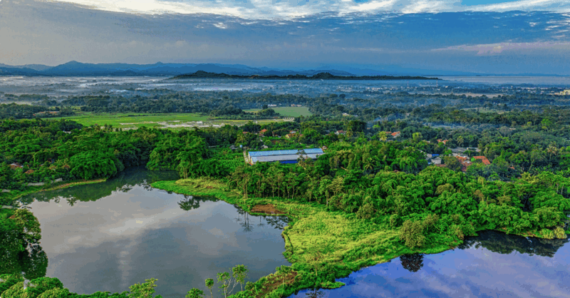 Blogserie – Gebiedsbescherming uitgelegd deel 3