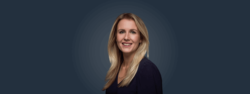 Cindy Hoogteijling op longlist M&A Awards 2026