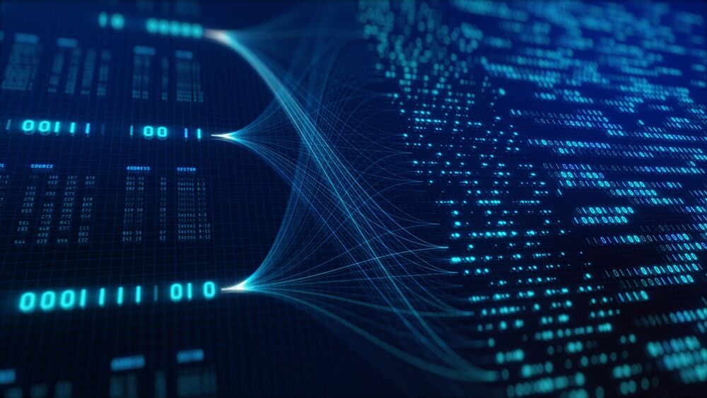 Civielrechtelijke bestuurdersaansprakelijkheid onder de Cyberbeveiligingswet