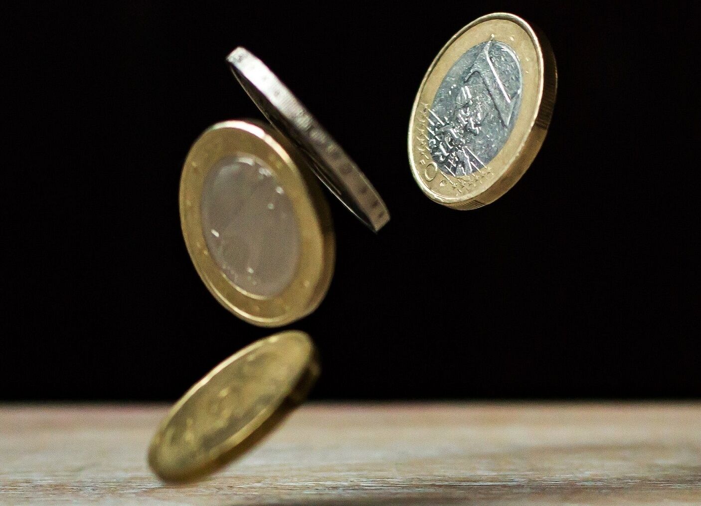 Continuïteitsbijdrage voor zorgaanbieders die inkomsten mislopen tijdens de coronacrisis