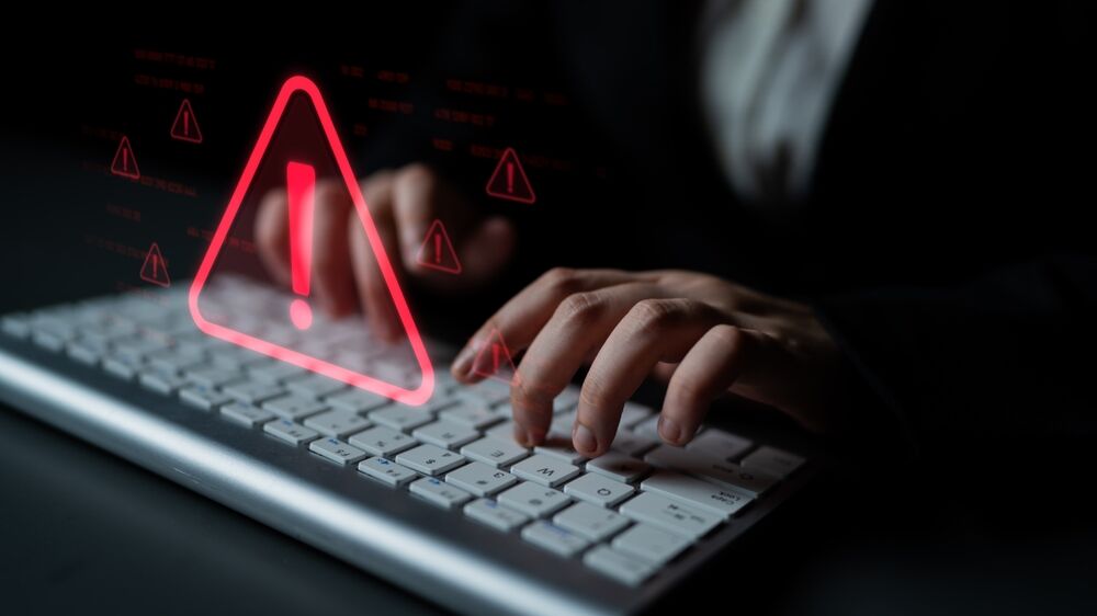 Cyberbeveiligingswet: grip op risico’s en bestuurdersaansprakelijkheid