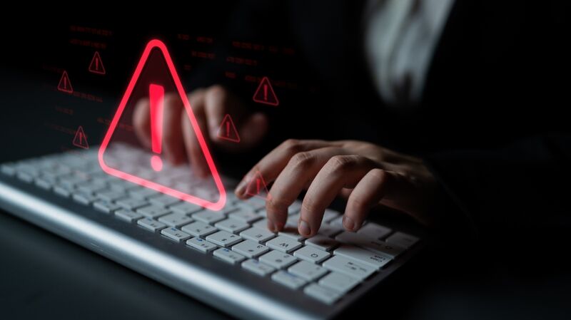 Cyberbeveiligingswet: grip op risico’s en bestuurdersaansprakelijkheid