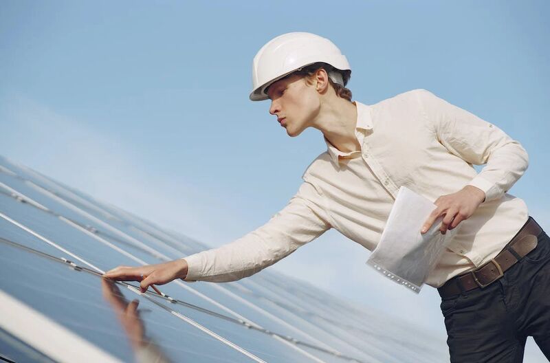 De gefaseerde inwerkingtreding van de Wkb