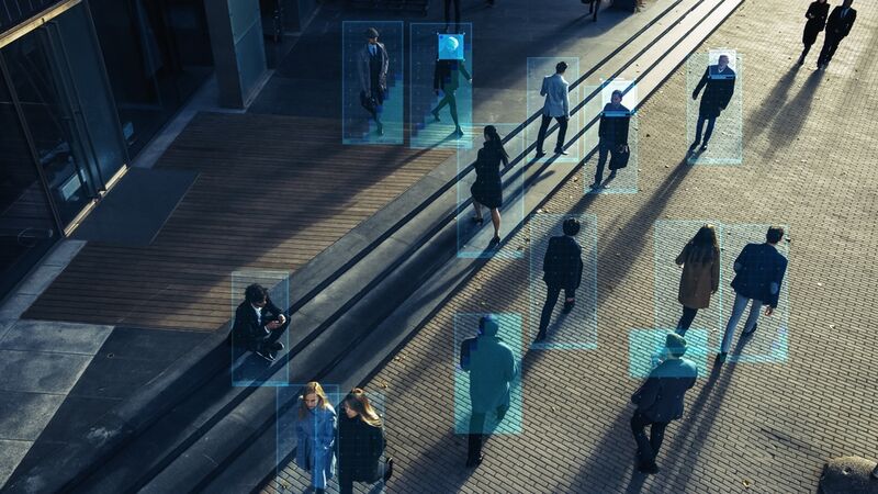 De Hoge Raad verduidelijkt bepaalde aspecten van ontvankelijkheid onder de WAMCA
