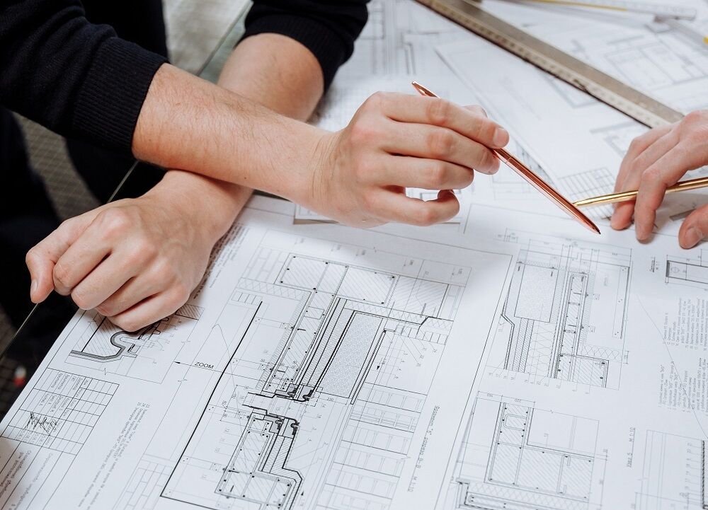 De inwerkingtreding van de Wet kwaliteitsborging voor het bouwen. Wat is er per 1 januari 2024 veranderd in de wettelijke regeling voor aanneming van werk? 